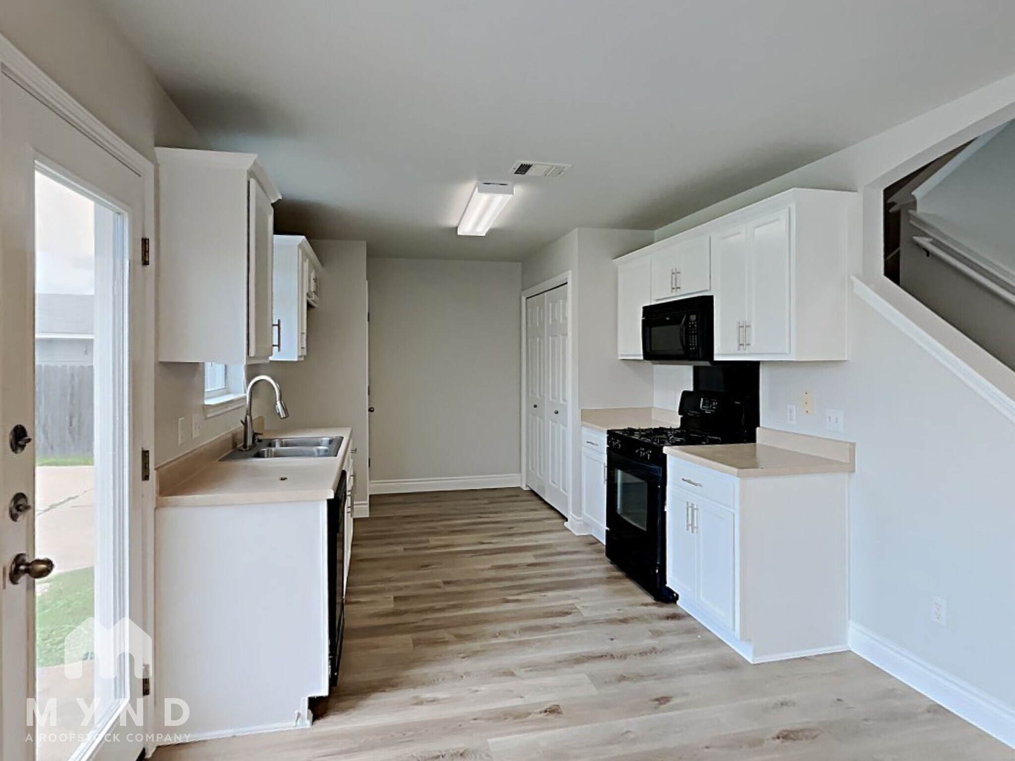 Building Photo - 2716 Amberglow Ct