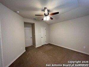 Building Photo - 6411 Luglio Ln