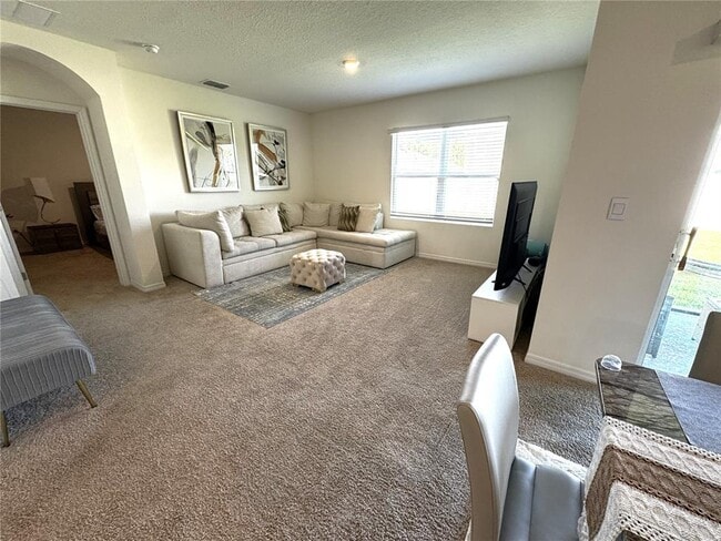 Building Photo - 1622 Reddish Egret Ct
