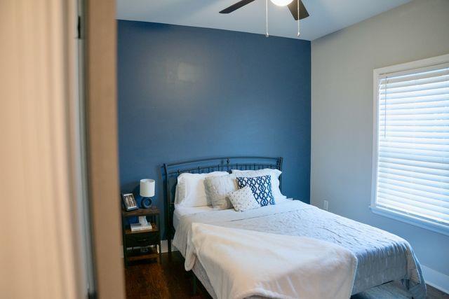 Building Photo - 1005 Birch St SW