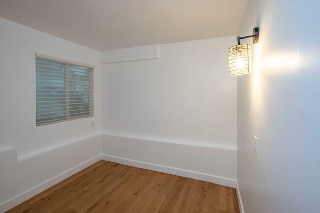 Building Photo - 920 Stagi Ct