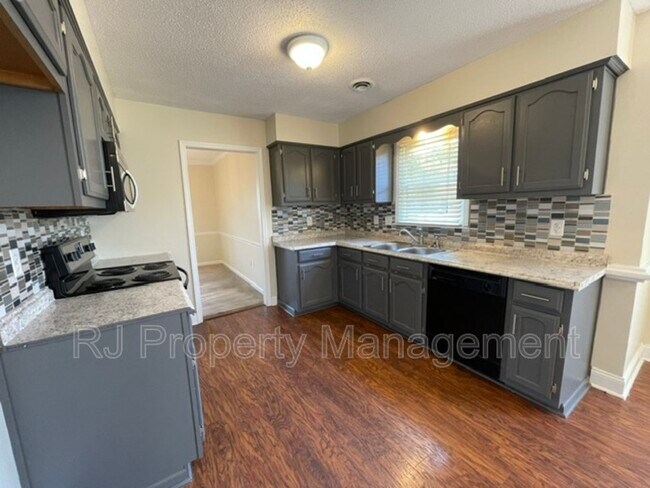 Building Photo - 5019 Horizon Cove