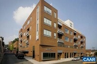 Building Photo - 112 5th St SE