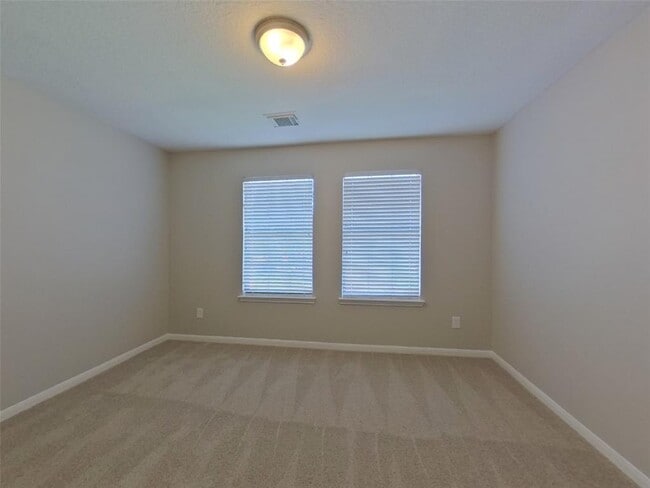 Building Photo - 11835 Belle Ct