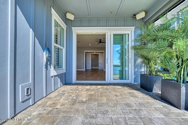 Building Photo - 2410 Beach Blvd