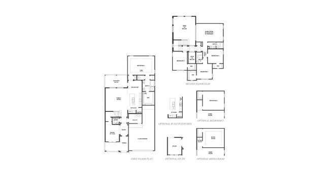 Building Photo - 3223 Cripple Creek Dr