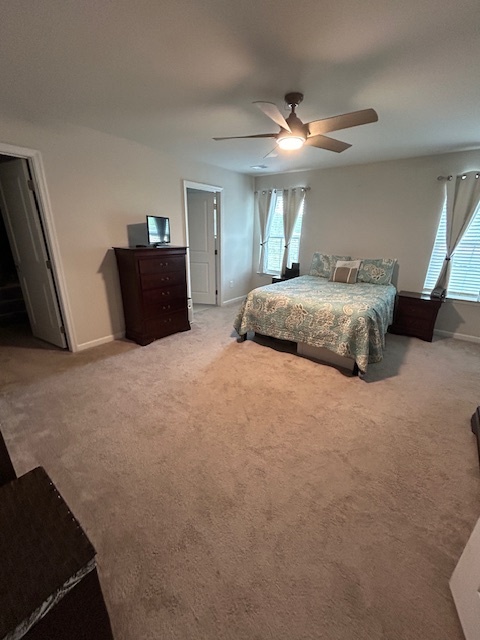 Building Photo - 3402 Foxglove Dr