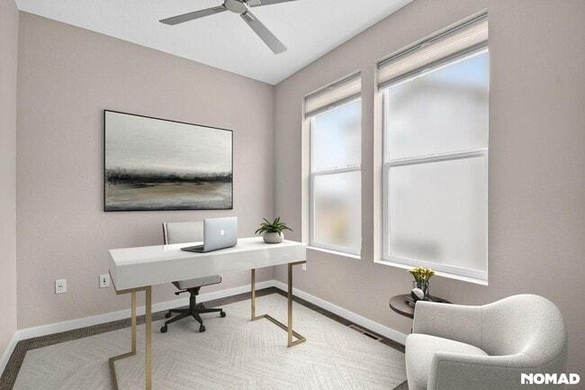 Building Photo - 9082 Delacorte St