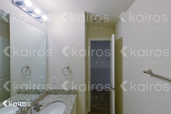 Building Photo - 1424 Centipede Dr