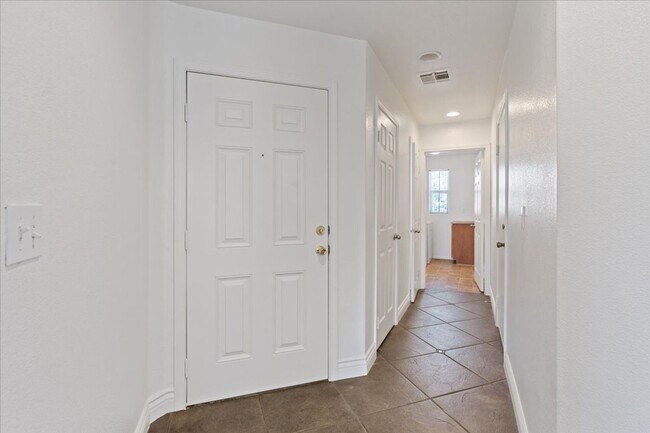 Building Photo - Status: Accepting Applications