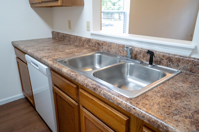 Building Photo - 3513 Delmar Ct