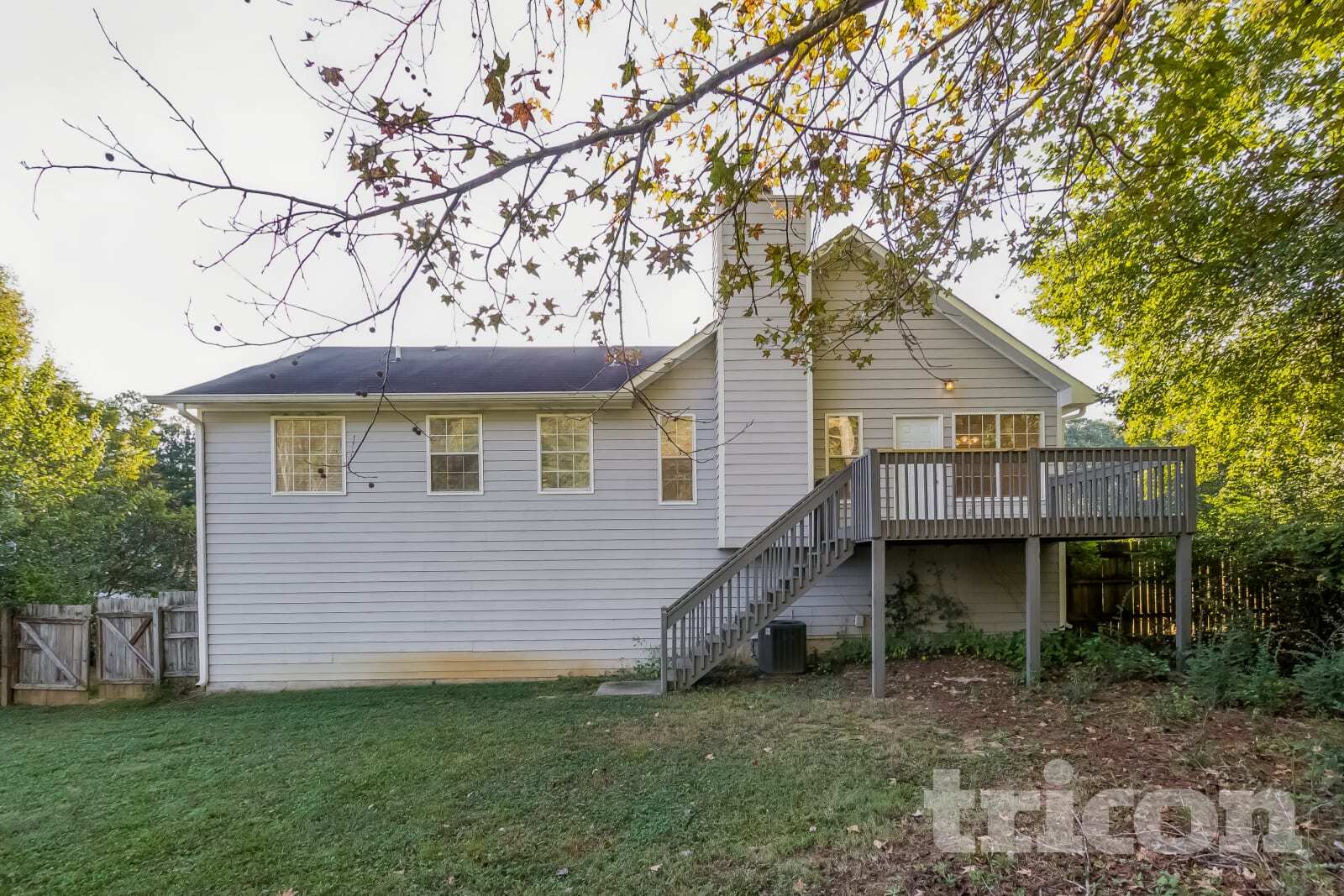 Building Photo - 5390 Springbrook Dr SW