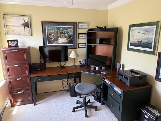 Building Photo - 1771 Osprey Cove