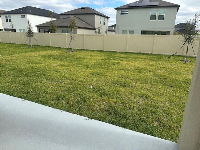 Building Photo - 7129 119th Ct E