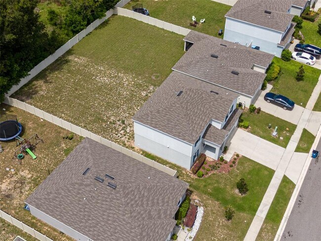 Building Photo - 308 Fiddlewood Ct