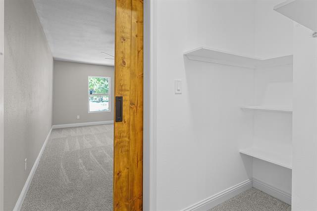 Building Photo - 3520 Sidney Dr