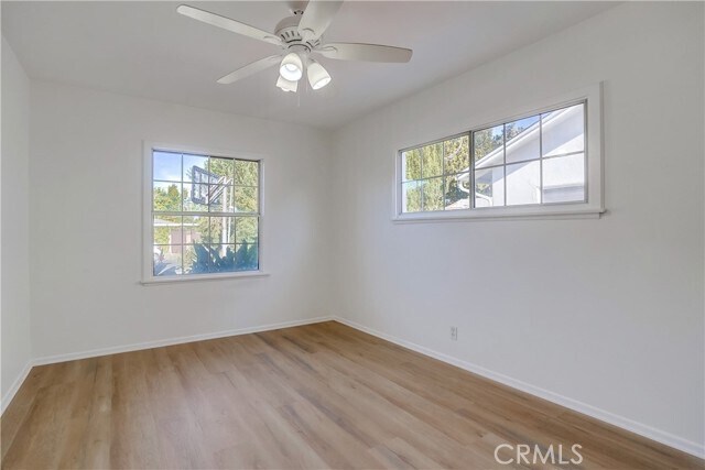 Building Photo - 12528 Albers St