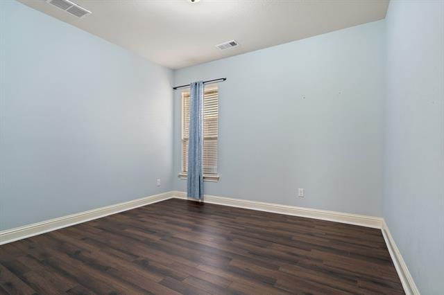 Building Photo - 208 Rolling Fork Bend