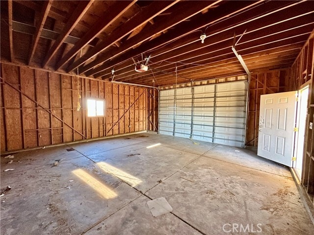 Building Photo - 11550 White