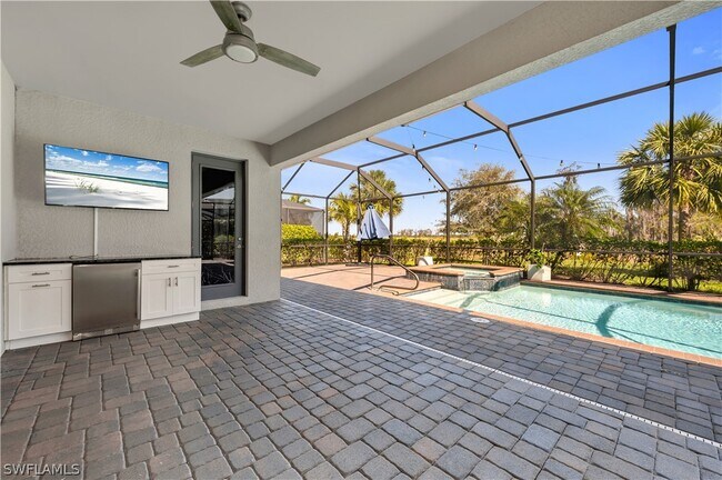 Building Photo - 17550 Elkgrove Ln