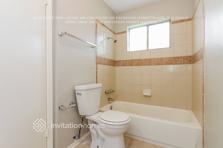 Building Photo - 14307 Branchwater Ln