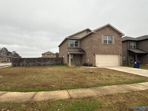 Building Photo - 101 Winstead Cir