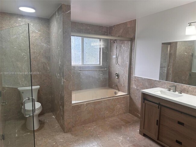 Building Photo - 8950 NW 189th Terrace