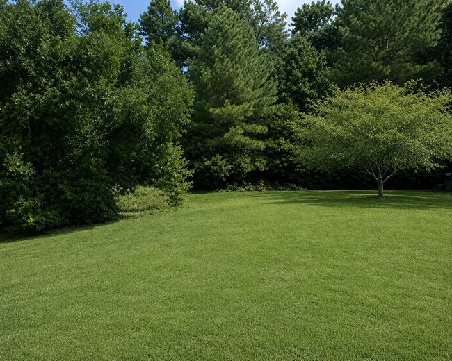 Building Photo - 139 Laurelwood Dr