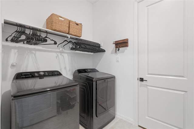 Building Photo - 7503 Millingston Rd