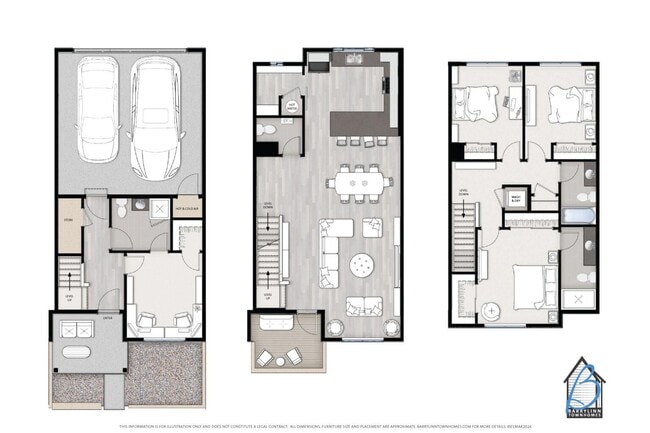 Building Photo - 2502 Colt Wy