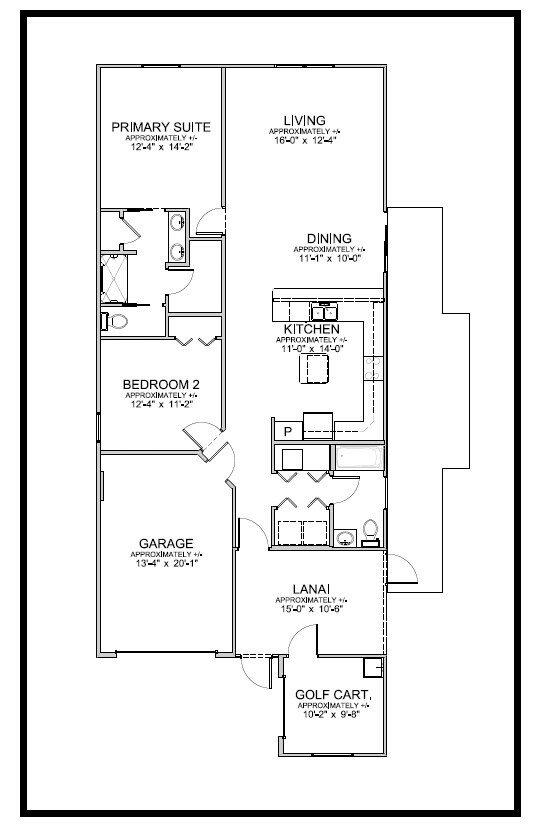 Building Photo - 7664 Cheryl Ct