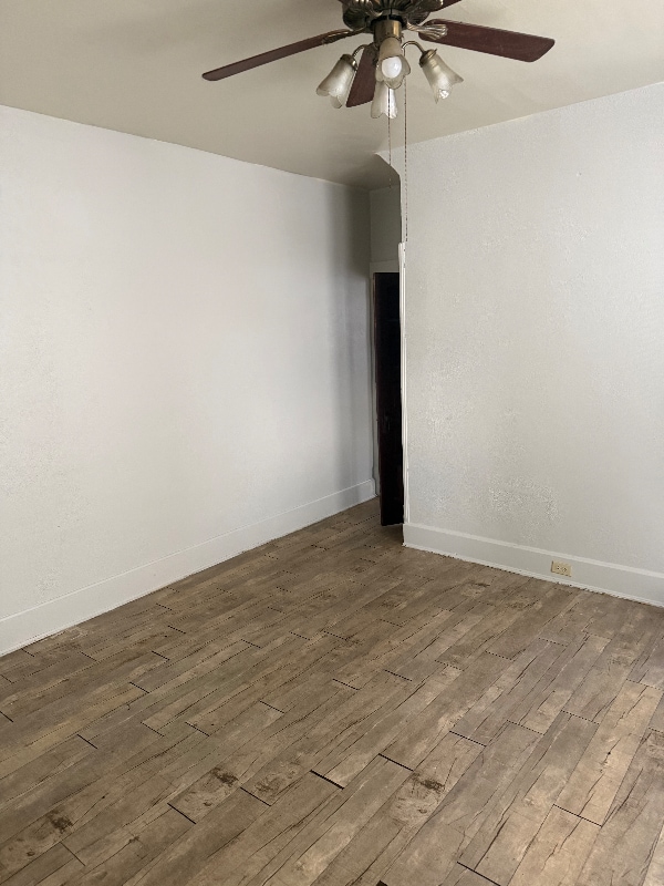 Building Photo - 292 Glenn St