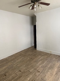 Building Photo - 292 Glenn St