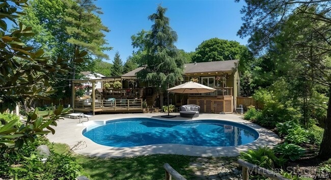 Building Photo - 602 Palmer Dr