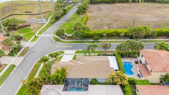 Building Photo - 11030 Harbour Springs Cir