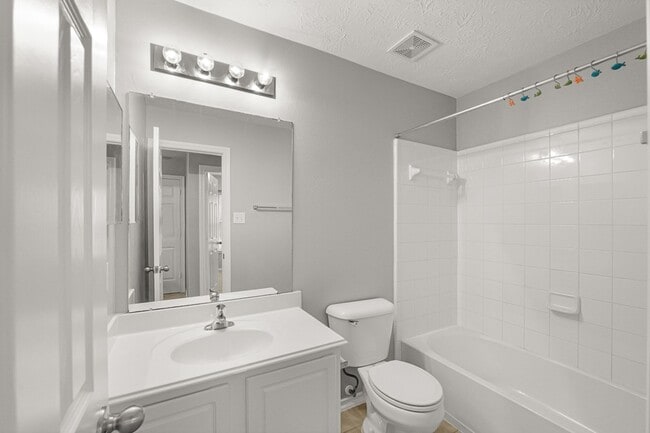 Building Photo - 17515 Kennesaw Mountain Ln
