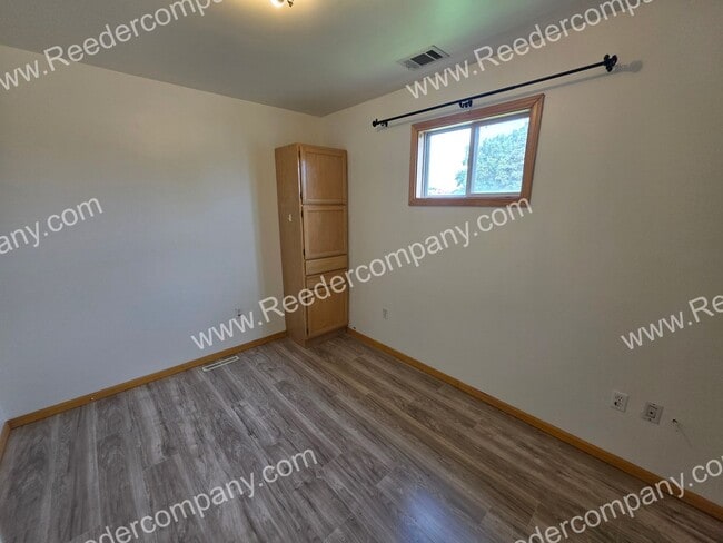 Building Photo - 4838 Walsh Ave
