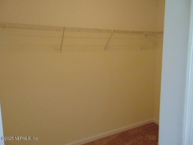 Building Photo - 1666 Biscayne Bay Cir