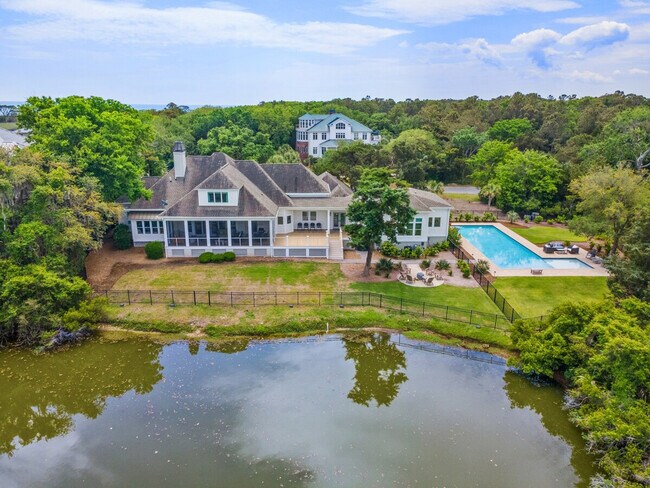 Building Photo - 297 Ocean Green Dr