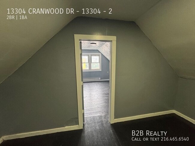 Building Photo - 13304 Cranwood Dr