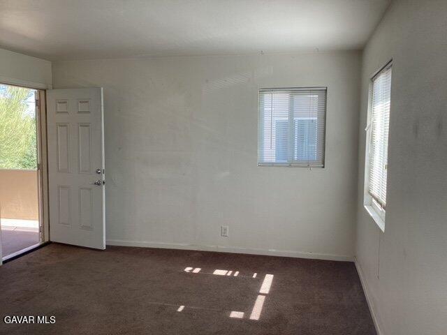 Building Photo - 44253 Beech Ave