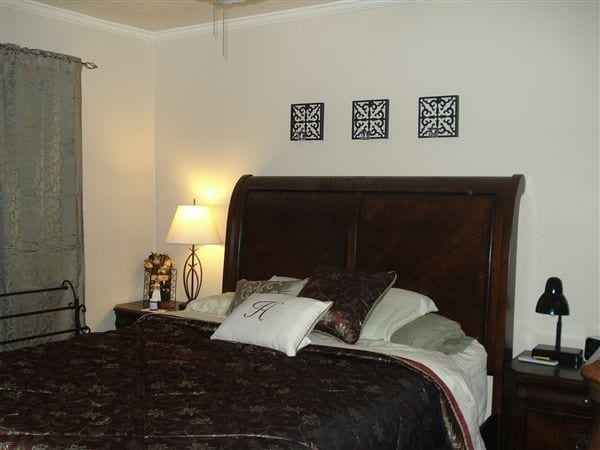 Building Photo - 3 br, 2 bath Duplex - A&R Duplexes - Sprin...