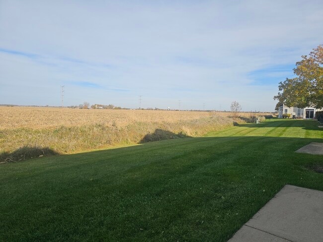 Building Photo - 171 Willoughby Ct