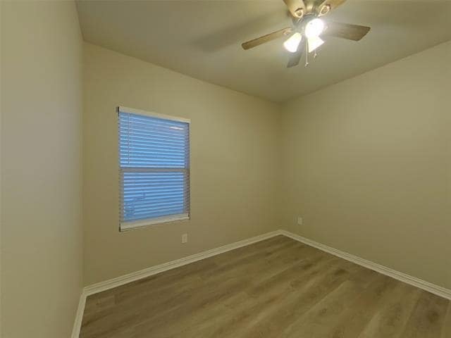 Building Photo - 1805 Ash Oak Ln