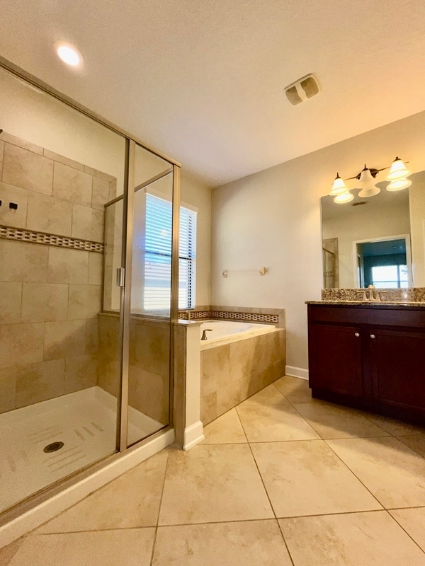 Building Photo - 8975 Azalea Sands Ln