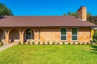 Building Photo - 4912 Arborlawn Dr