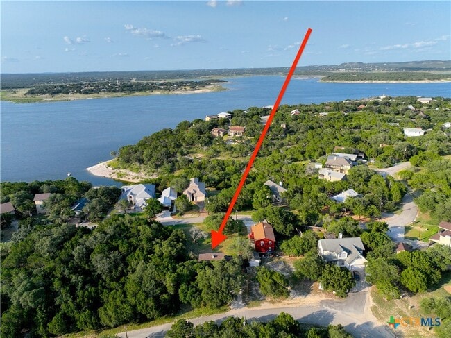 Building Photo - 850 Riviera Dr