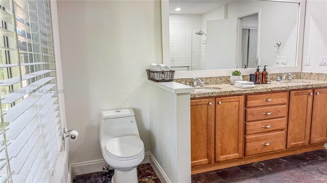 Building Photo - 10134 Boca Woods Ln