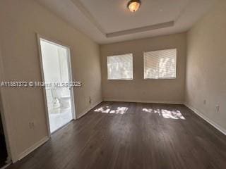 Building Photo - 8330 NW 107th Pl