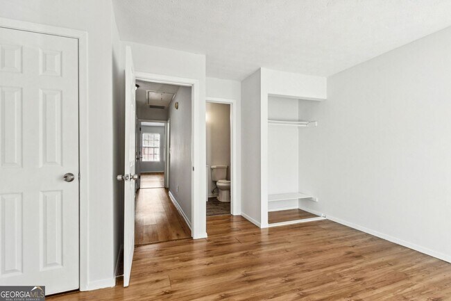 Building Photo - 6658 Witherington Ct NW